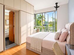 Caribbean At Keppel Bay (D4), Condominium #614114991